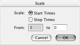 image\Scale_Stop_Start.gif