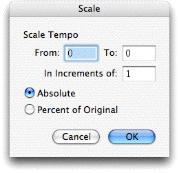 image\Scale_Tempo.gif
