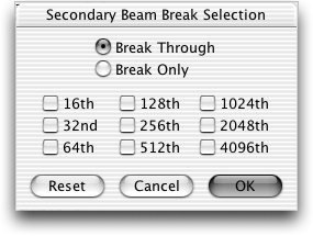 image\Secondary_Beam_Break.gif