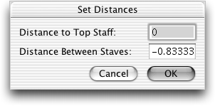 image\Set_Distances.gif