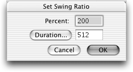 image\Set_Swing.gif