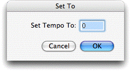 image\Set_To_Tempo.gif