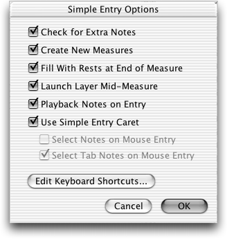 image\SimpleEntryOptions.gif