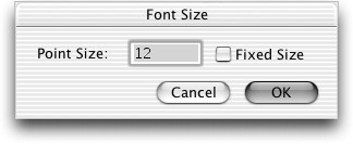 image\Size.gif