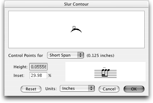 image\Slur_Contour.gif