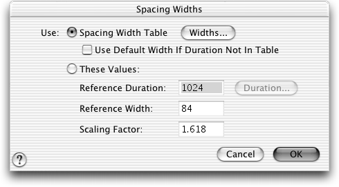 image\SpacingWidthsDB.gif