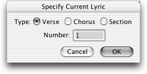 image\Specify_Current_Lyric.gif