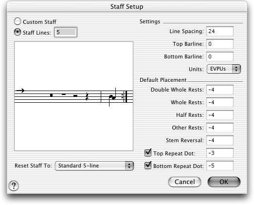 image\Staff_Setup.gif