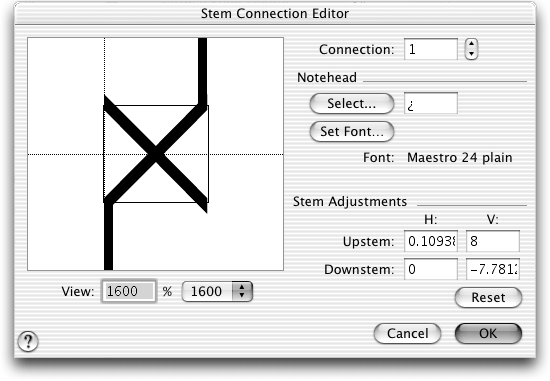 image\Stem_Connection_Editor.gif