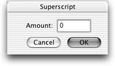image\Superscript.gif