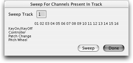 image\Sweep.gif