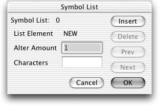image\SymbolList.gif
