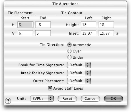 image\Tie_Alterations.gif