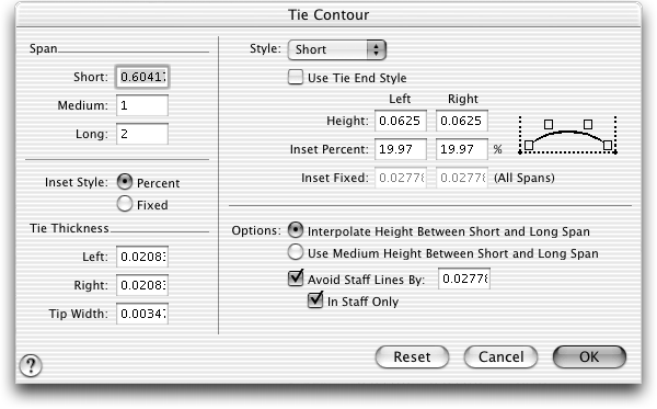image\Tie_Contour.gif