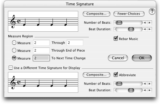 image\Time_Signature.gif
