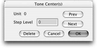 image\Tone_Center.gif