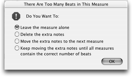 image\Too_Many_Beats.gif