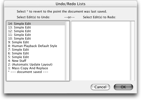 image\Undo_List.gif