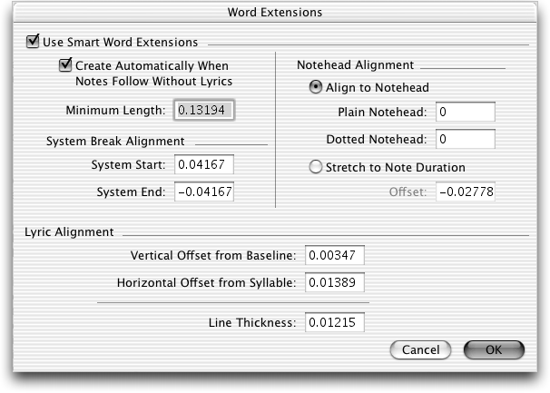 image\WordExtensions.gif