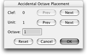 image\Accidental_Octave_Placement.gif