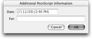 image\Additional_PostScript.gif