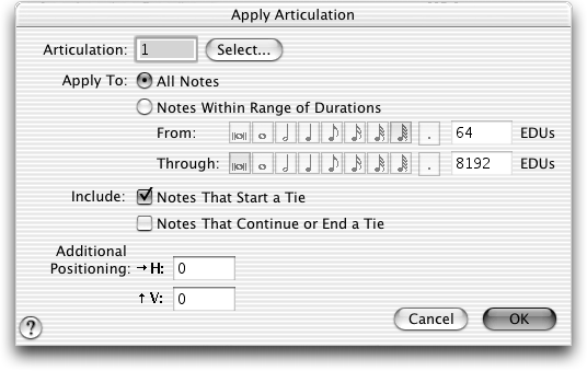image\Apply_Articulation.gif