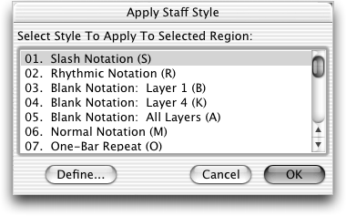 image\Apply_Staff_Styles.gif