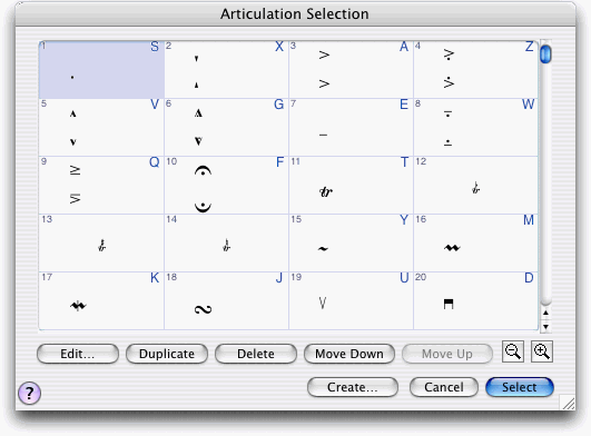 image\Articulation_Selection.gif