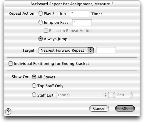 image\Backward_Repeat_Bar.gif