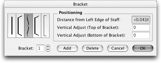 image\Bracket.gif