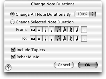 image\Change_Note_Durations.gif
