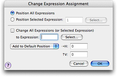 image\Change_Note_Exp_Assign.gif