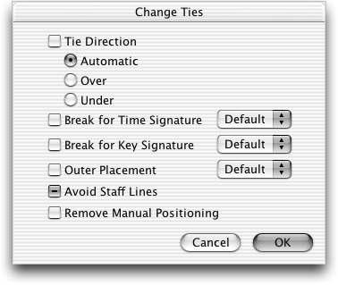 image\Change_Ties.gif