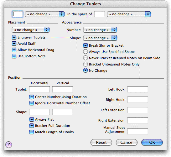 image\Change_Tuplets.gif