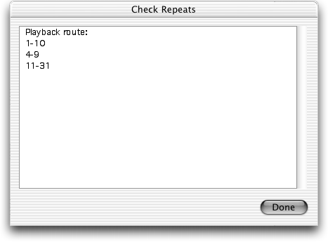 image\CheckRepeats.gif