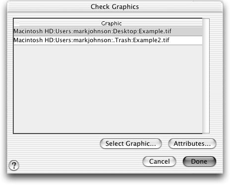 image\Check_Graphics.gif