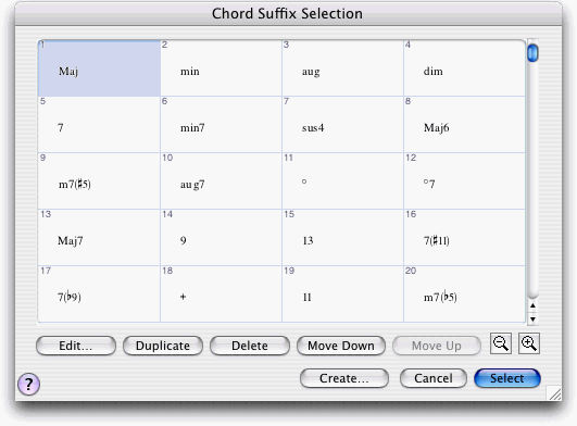 image\Chord_Suffix_Selection.gif