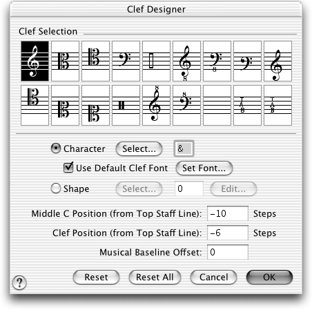 image\Clef_Designer.gif