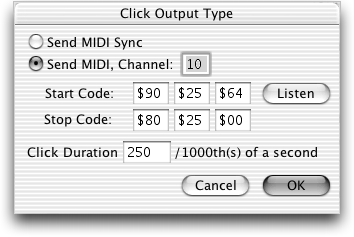 image\Click_Output_Type.gif