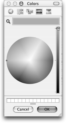 image\Color.gif