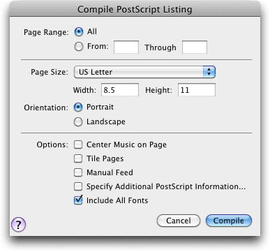 image\Compile_PostScript_Listing.gif