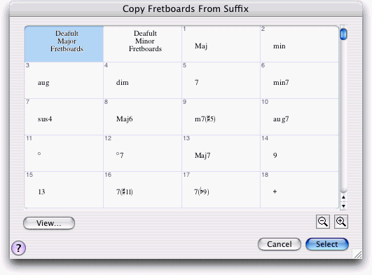 image\Copy_Fretboards_Suffix.gif