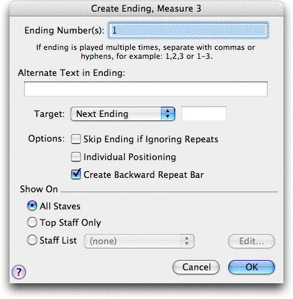 image\Create_Ending.gif