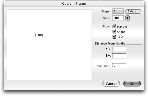 image\Custom_Frame.gif