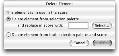 image\Delete_Element.gif