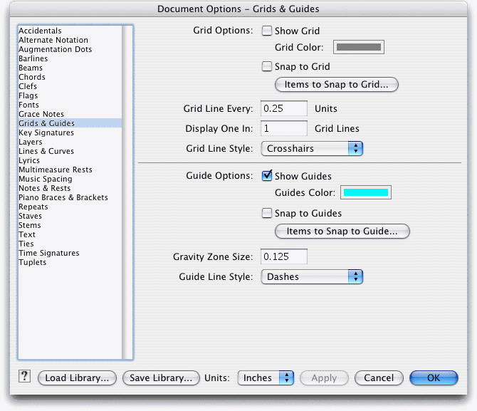 image\DocOptionsGridsandGuides.gif