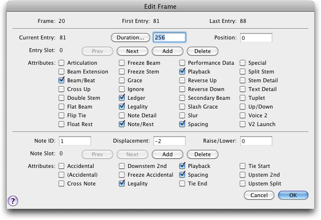 image\Edit_Frame.gif