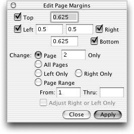image\Edit_Page_Margins.gif