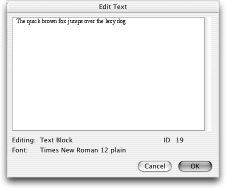 image\Edit_Text.gif