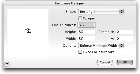 image\Enclosure_Designer.gif